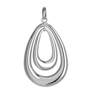 0261AE00   PVD-Rhodium-Beschichtung PVD-Rhodium-Beschichtung