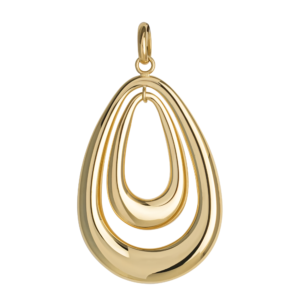 0261AG00   PVD-Echtgold-Beschichtung PVD-Echtgold-Beschichtung