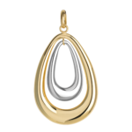 0261AG01   PVD-Echtgold-Beschichtung PVD-Echtgold-Beschichtung