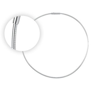 10255RH   Rhodium-Veredelung Rhodium-Veredelung