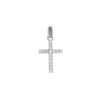 5038AE01   Rhodium-Veredelung Rhodium-Veredelung