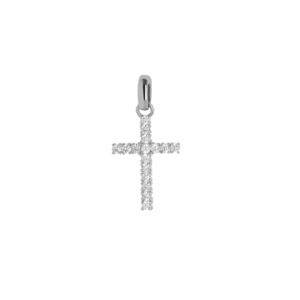 5038AE01   Rhodium-Veredelung Rhodium-Veredelung