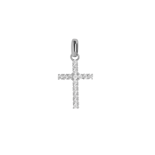 5038AE01   Rhodium-Veredelung Rhodium-Veredelung