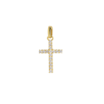 5038AG01 Echtgold-Veredelung Echtgold-Veredelung