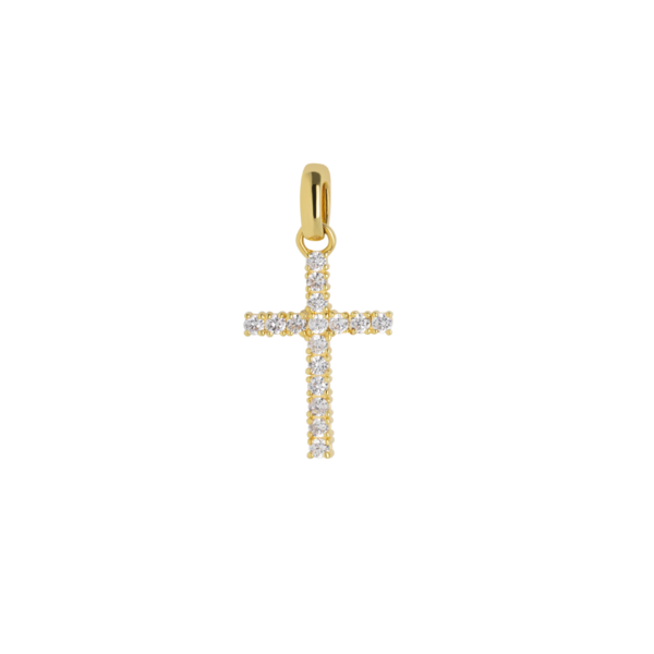 5038AG01   Echtgold-Veredelung Echtgold-Veredelung