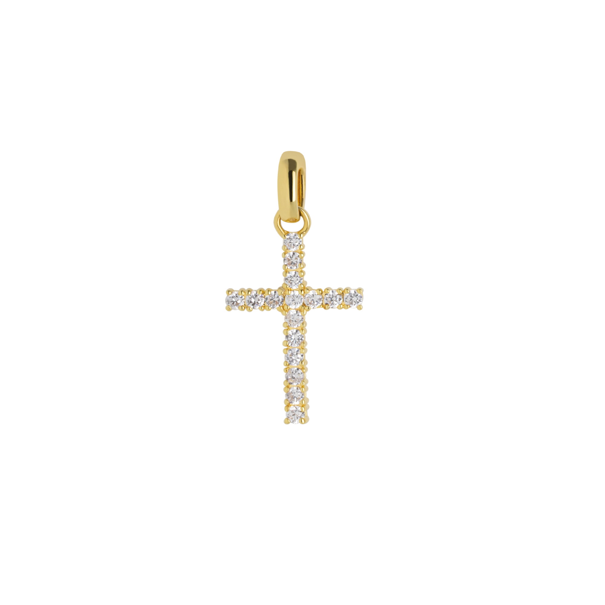 5038AG01 Echtgold-Veredelung Echtgold-Veredelung