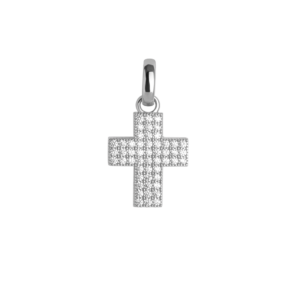 5039AE01   Rhodium-Veredelung Rhodium-Veredelung