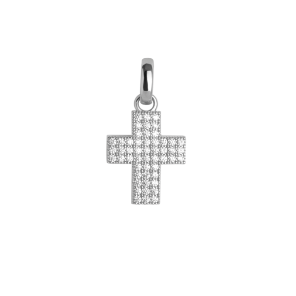 5039AE01   Rhodium-Veredelung Rhodium-Veredelung