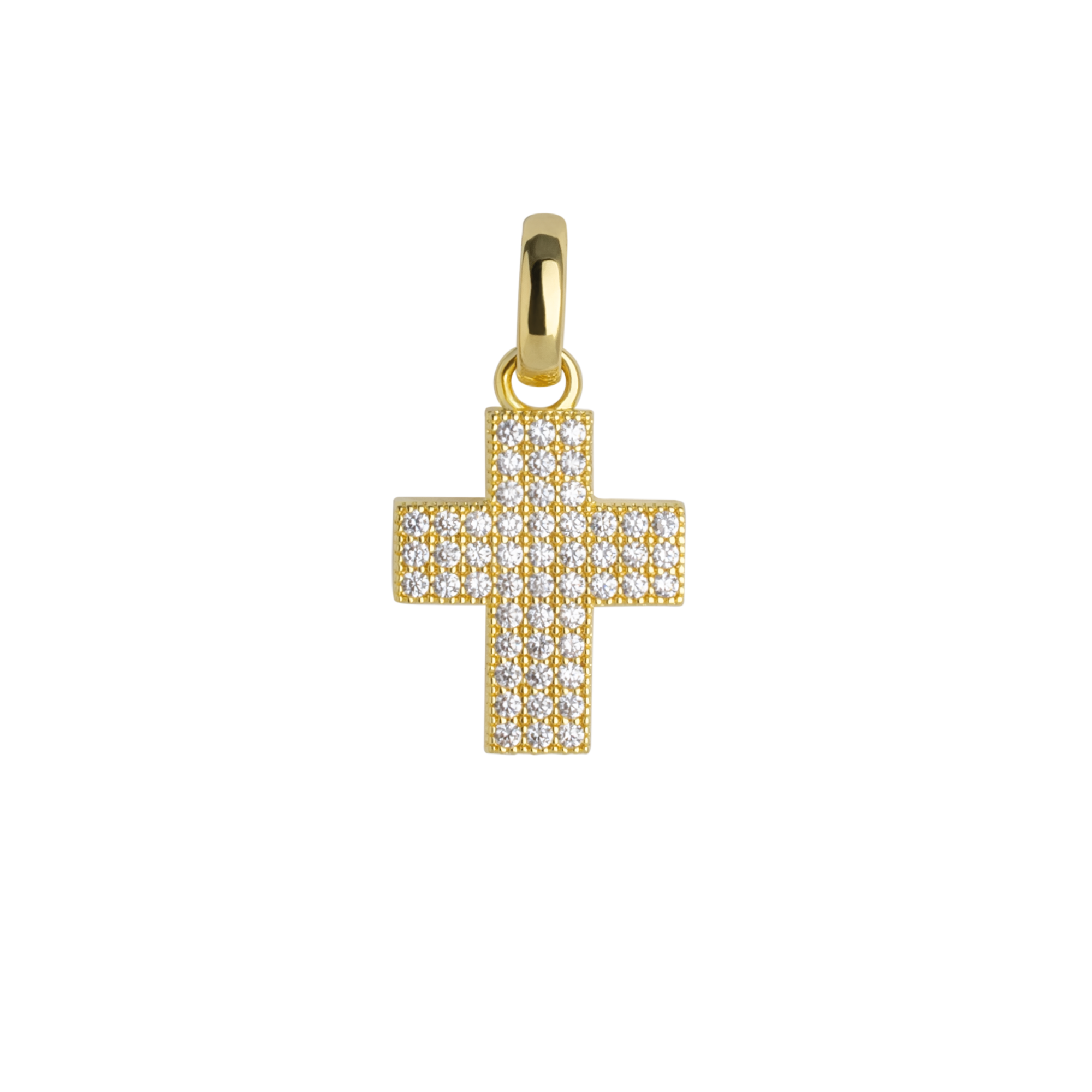 5039AG01 Echtgold-Veredelung Echtgold-Veredelung