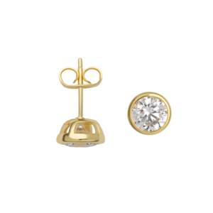 5040OG01   Echtgold-Veredelung Echtgold-Veredelung