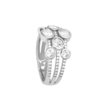 5040RE01   Rhodium-Veredelung Rhodium-Veredelung