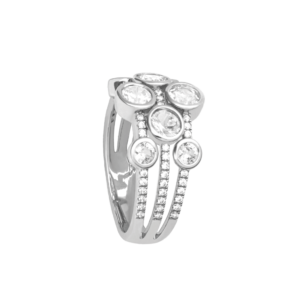 5040RE01   Rhodium-Veredelung Rhodium-Veredelung