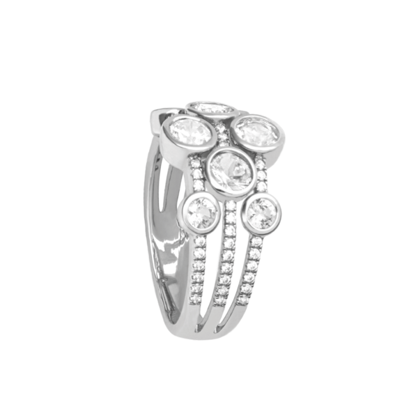 5040RE01   Rhodium-Veredelung Rhodium-Veredelung