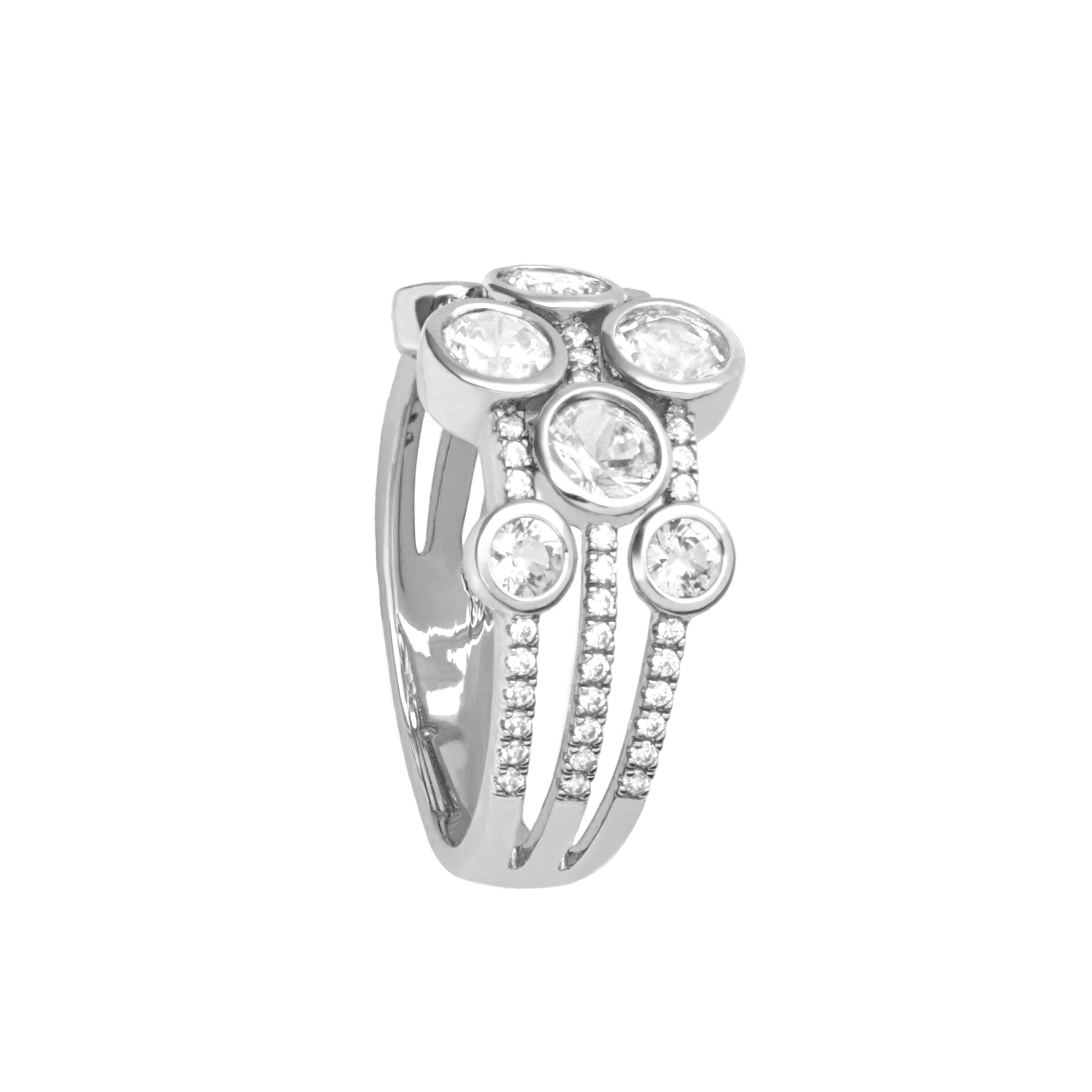 5040RE01 Rhodium-Veredelung Rhodium-Veredelung