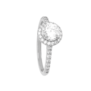 5041RE01   Rhodium-Veredelung Rhodium-Veredelung