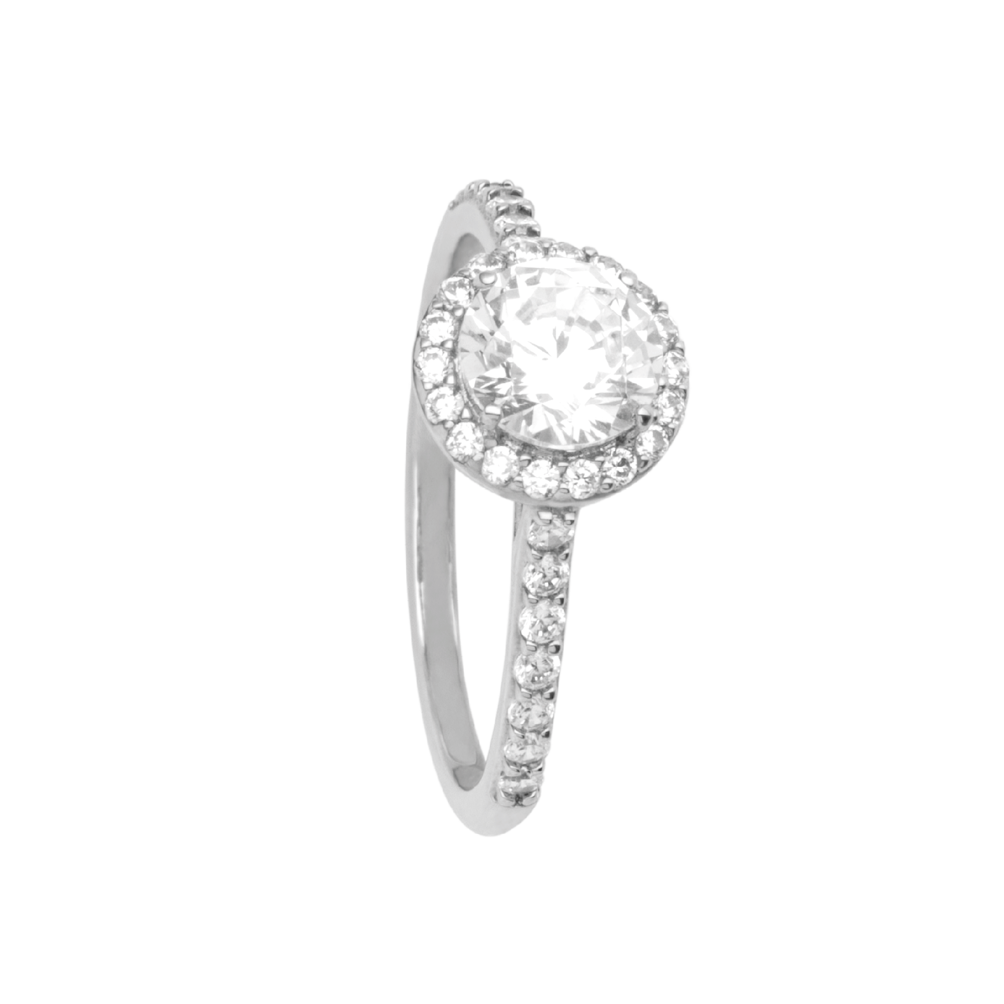 5041RE01 Rhodium-Veredelung Rhodium-Veredelung