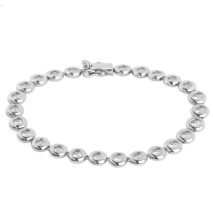 5042BE01   Rhodium-Veredelung Rhodium-Veredelung