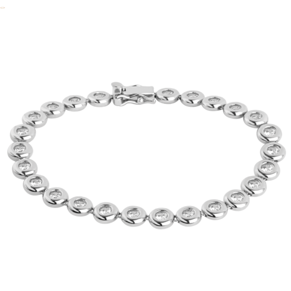 5042BE01   Rhodium-Veredelung Rhodium-Veredelung