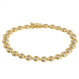 5042BG01   Echtgold-Veredelung Echtgold-Veredelung