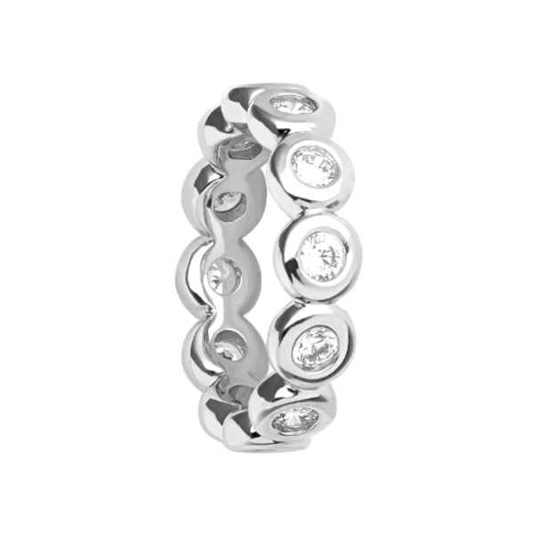 5042RE01   Rhodium-Veredelung Rhodium-Veredelung