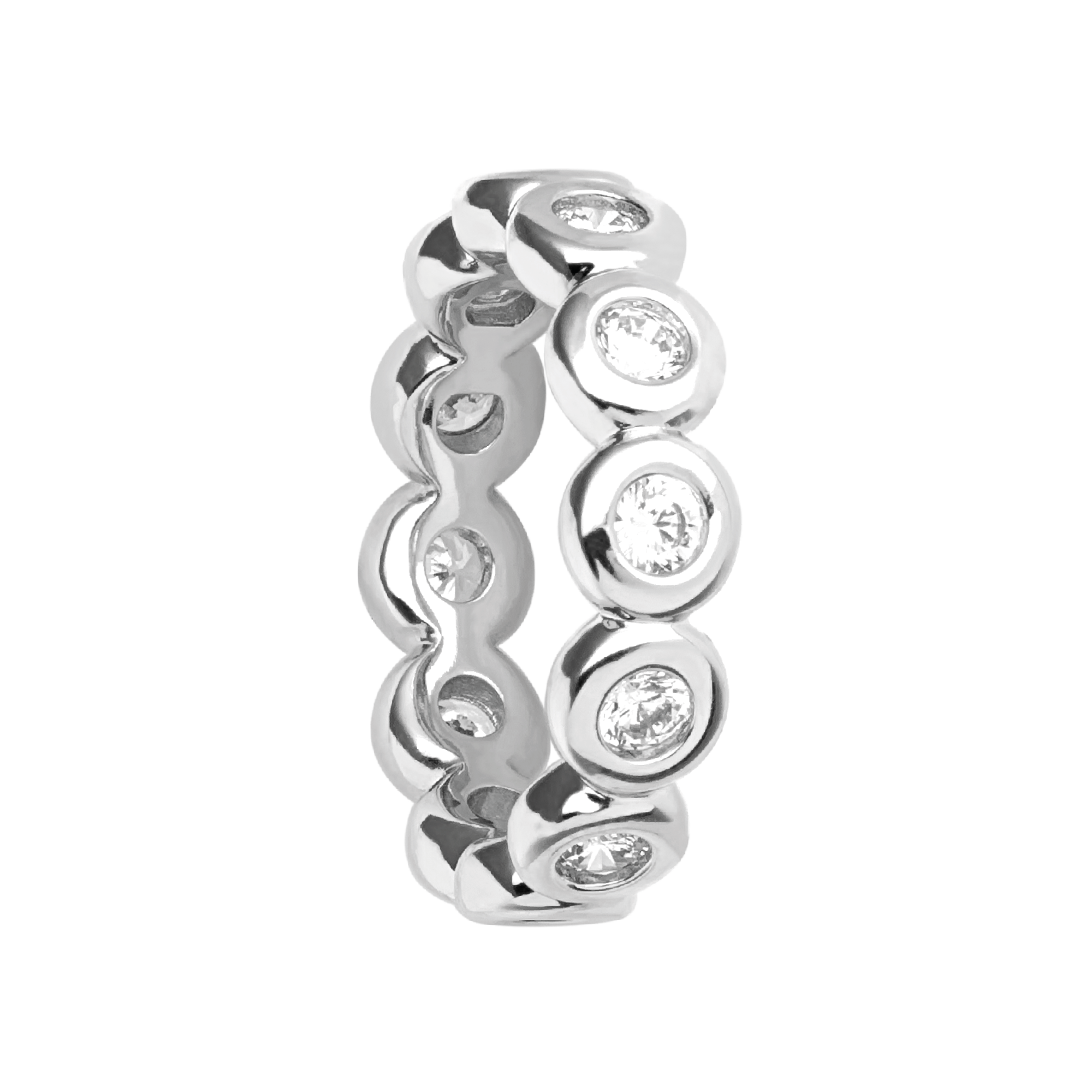 5042RE01 Rhodium-Veredelung Rhodium-Veredelung