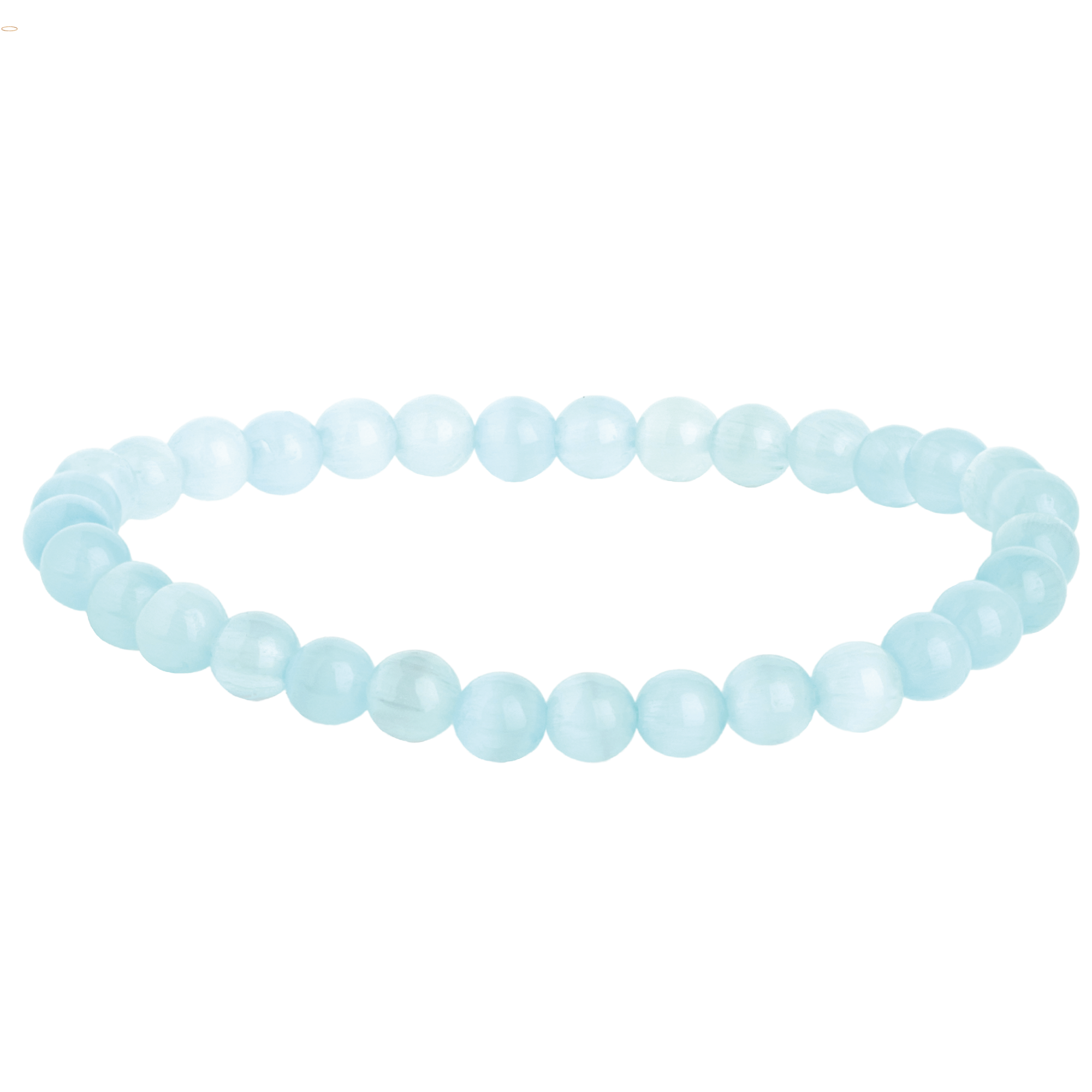 0044BX25