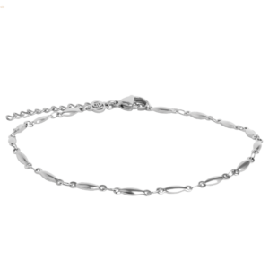 0262BE00 PVD-Rhodium-Beschichtung PVD-Rhodium-Beschichtung