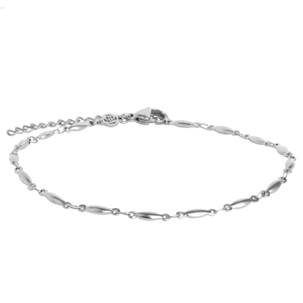 0262BE00   PVD-Rhodium-Beschichtung PVD-Rhodium-Beschichtung