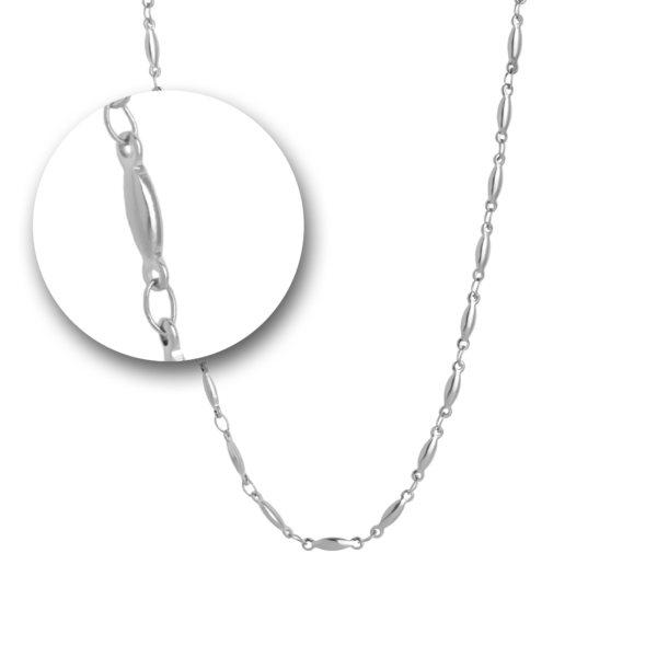 0262CE00   PVD-Rhodium-Beschichtung PVD-Rhodium-Beschichtung