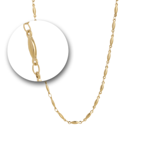 0262CG00 PVD-Echtgold-Beschichtung PVD-Echtgold-Beschichtung