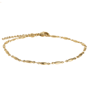 0262FG00 PVD-Echtgold-Beschichtung PVD-Echtgold-Beschichtung