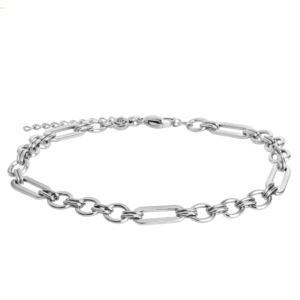 0263BE00 PVD-Rhodium-Beschichtung PVD-Rhodium-Beschichtung