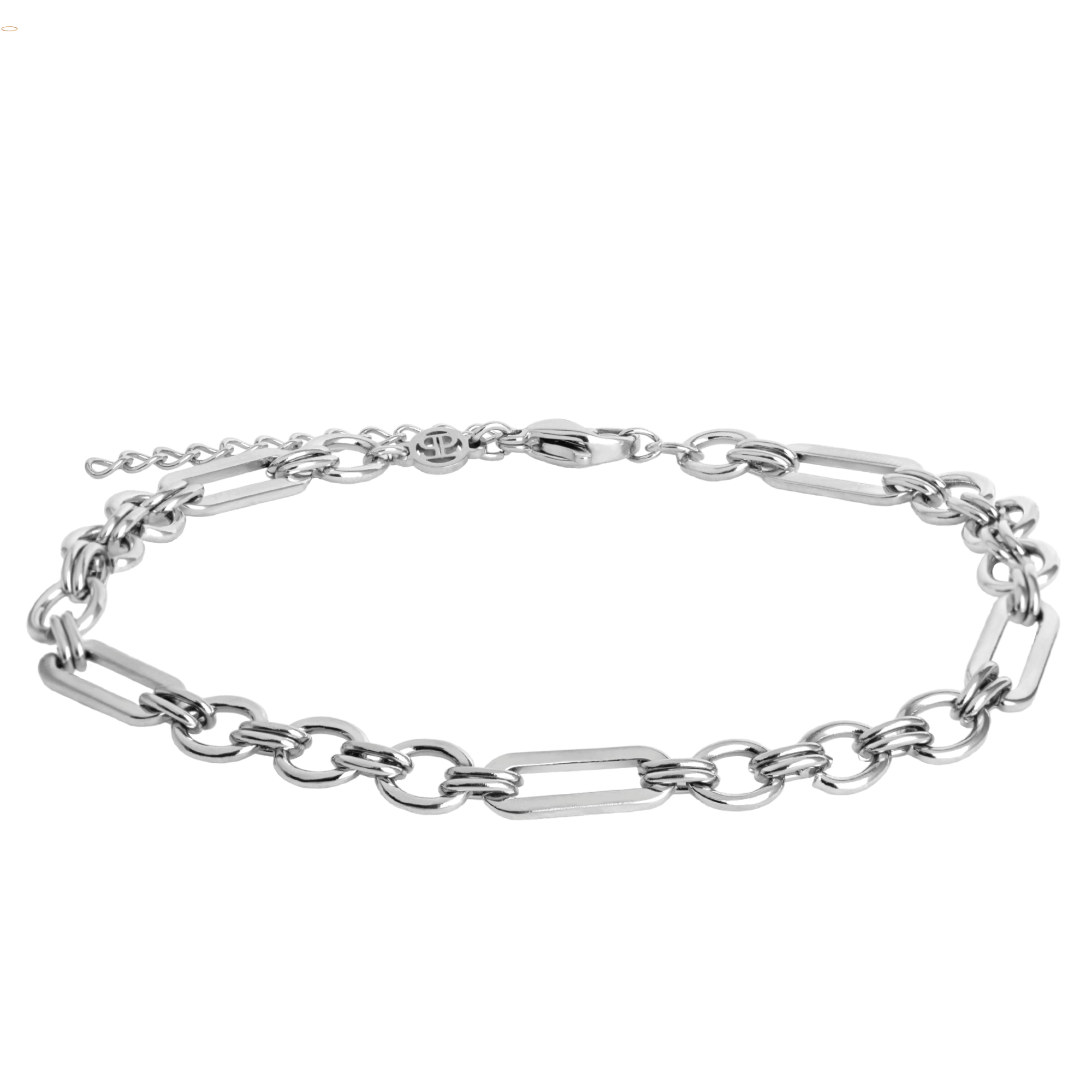 0263BE00 PVD-Rhodium-Beschichtung PVD-Rhodium-Beschichtung