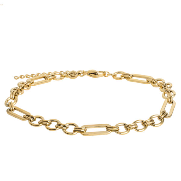 0263BG00   PVD-Echtgold-Beschichtung PVD-Echtgold-Beschichtung