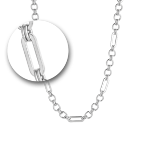 0263CE00 PVD-Rhodium-Beschichtung PVD-Rhodium-Beschichtung