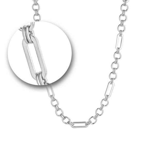 0263CE00   PVD-Rhodium-Beschichtung PVD-Rhodium-Beschichtung