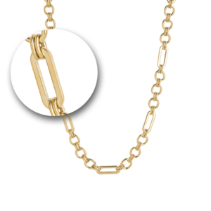 0263CG00 PVD-Echtgold-Beschichtung PVD-Echtgold-Beschichtung