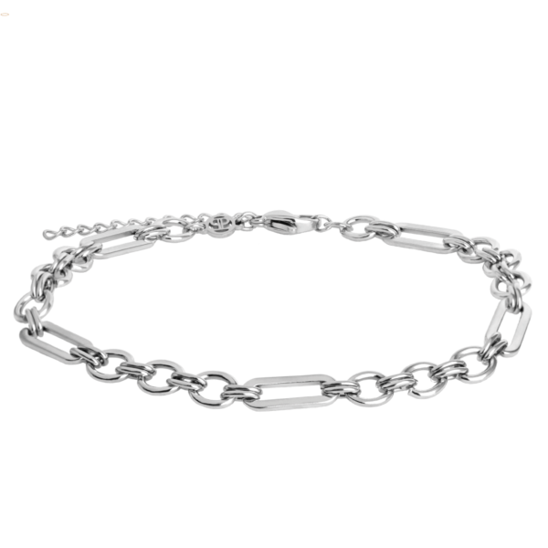 0263FE00   PVD-Rhodium-Beschichtung PVD-Rhodium-Beschichtung