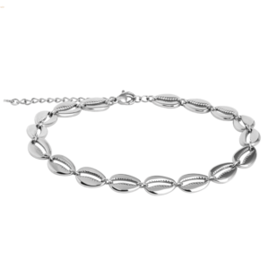 0264FE00 PVD-Rhodium-Beschichtung PVD-Rhodium-Beschichtung