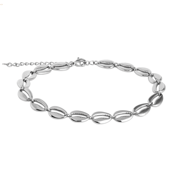 0264FE00 PVD-Rhodium-Beschichtung PVD-Rhodium-Beschichtung