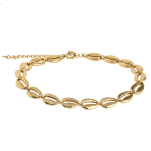 0264FG00 PVD-Echtgold-Beschichtung PVD-Echtgold-Beschichtung