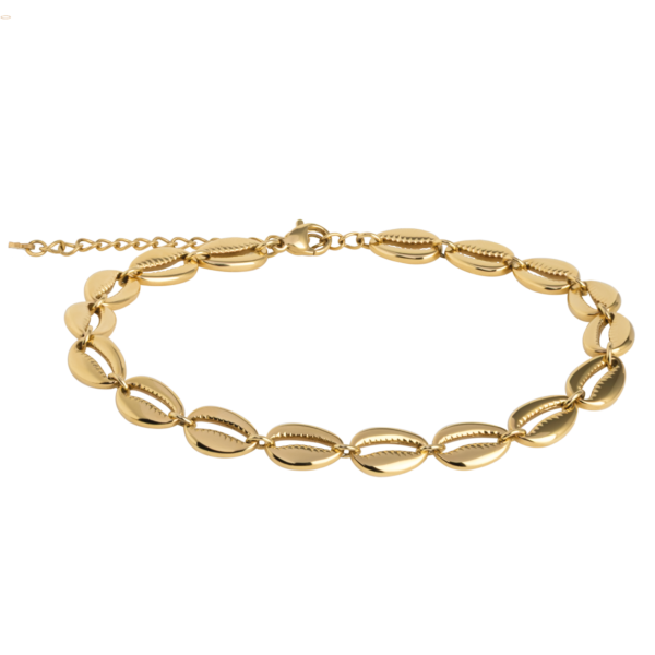 0264FG00 PVD-Echtgold-Beschichtung PVD-Echtgold-Beschichtung