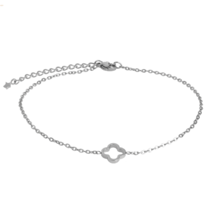 0265FE00 PVD-Rhodium-Beschichtung PVD-Rhodium-Beschichtung