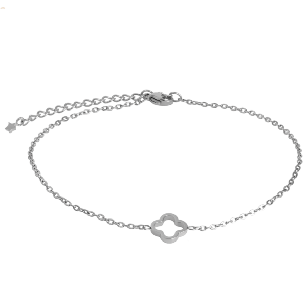 0265FE00 PVD-Rhodium-Beschichtung PVD-Rhodium-Beschichtung
