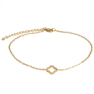 0265FG00 PVD-Echtgold-Beschichtung PVD-Echtgold-Beschichtung