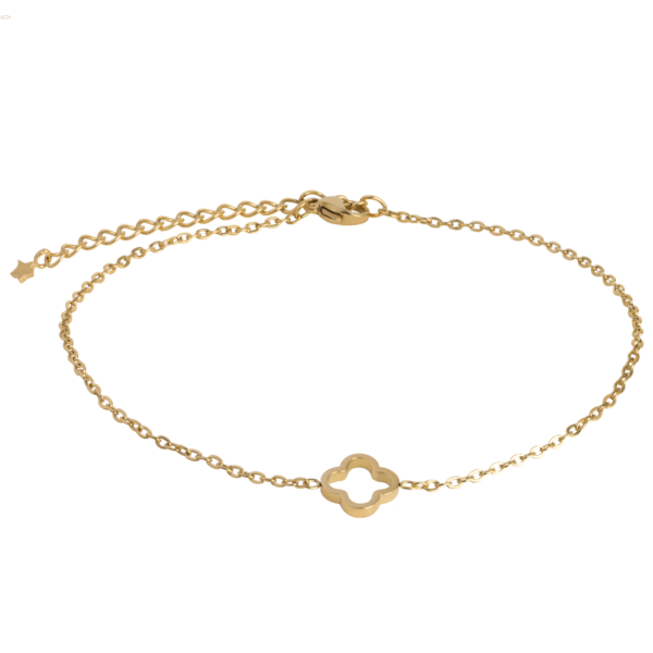 0265FG00   PVD-Echtgold-Beschichtung PVD-Echtgold-Beschichtung