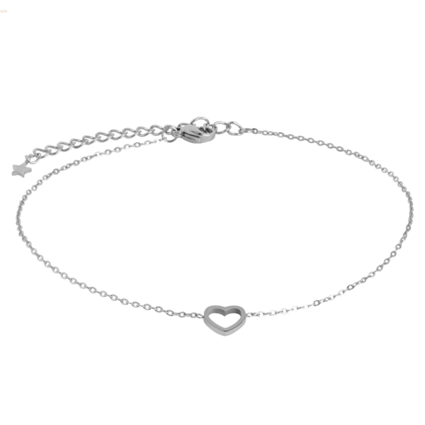 0266FE00   PVD-Rhodium-Beschichtung PVD-Rhodium-Beschichtung