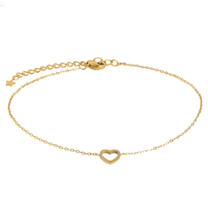 0266FG00 PVD-Echtgold-Beschichtung PVD-Echtgold-Beschichtung