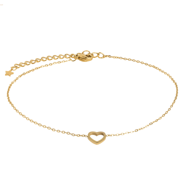 0266FG00 PVD-Echtgold-Beschichtung PVD-Echtgold-Beschichtung