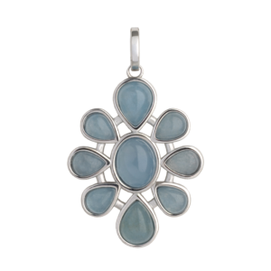 0267AE25   Rhodium-Veredelung Rhodium-Veredelung